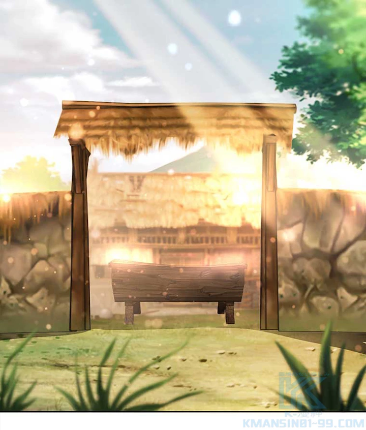 雷神の復讐~再び最強至尊へ 70話 - 19