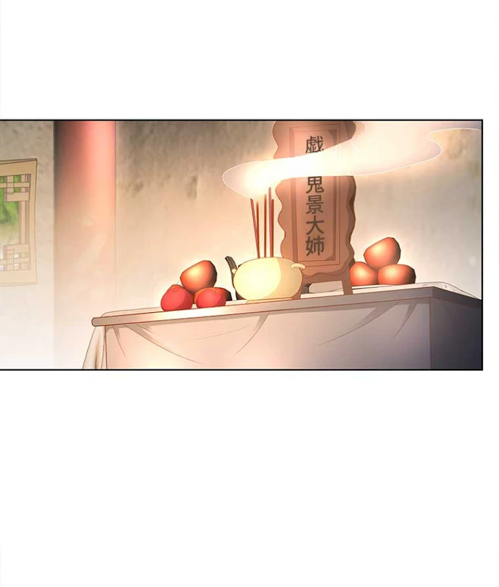 雷神の復讐~再び最強至尊へ 70話 - 20