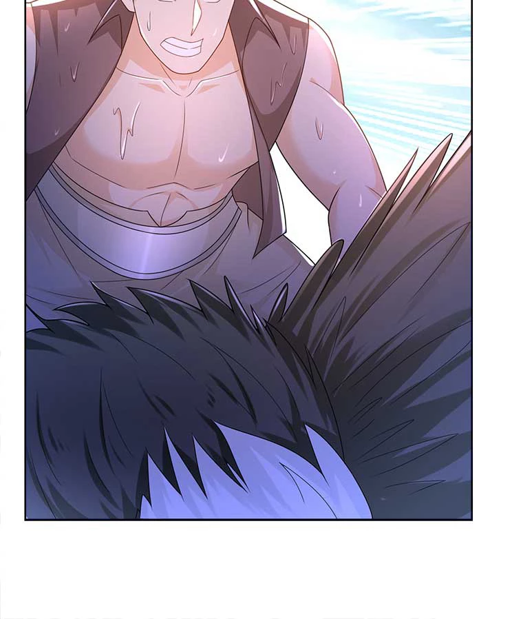 雷神の復讐~再び最強至尊へ 77話 - 38