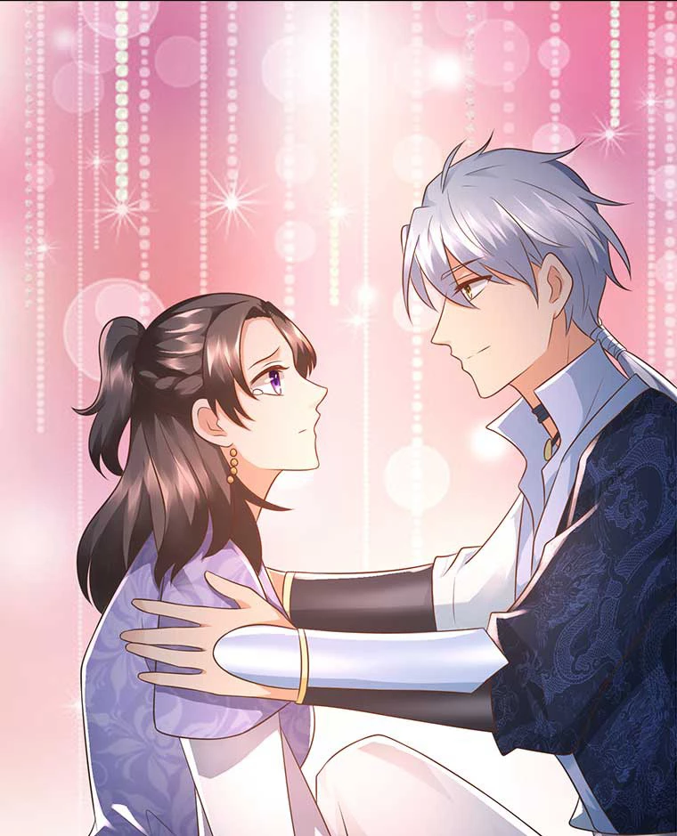 雷神の復讐~再び最強至尊へ 73話 - 27