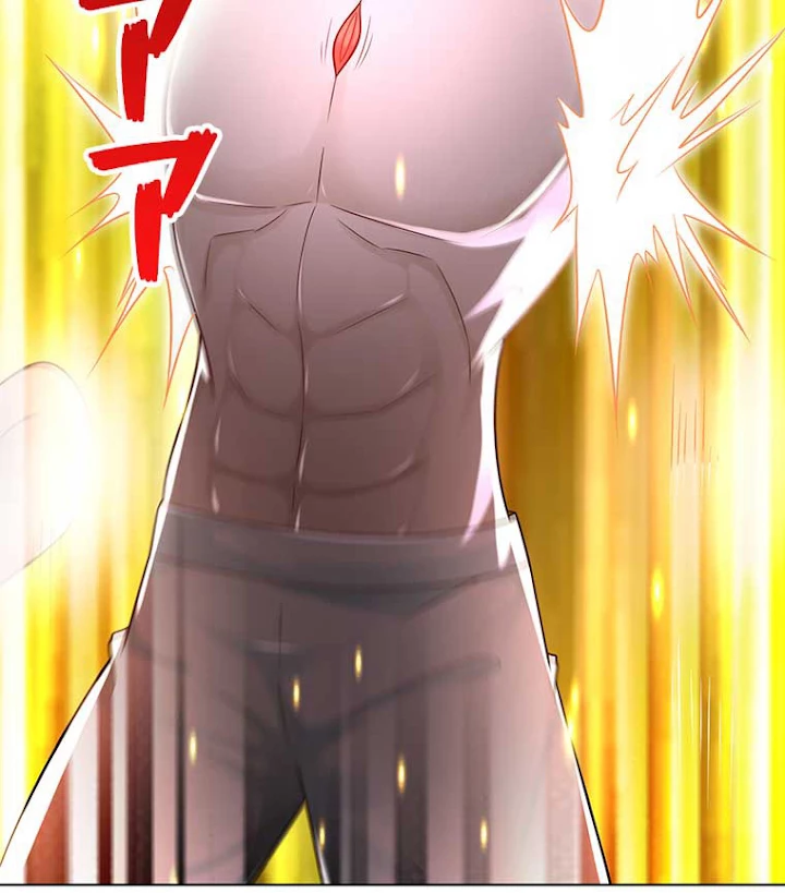 雷神の復讐~再び最強至尊へ 68話 - 6