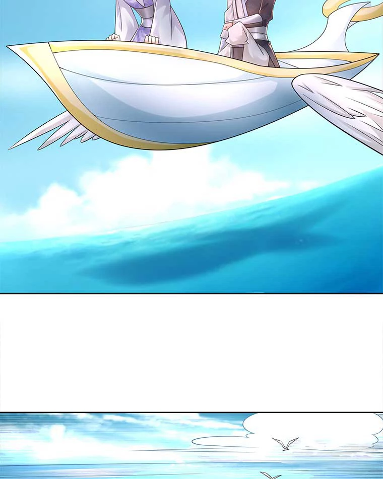 雷神の復讐~再び最強至尊へ 74話 - 29