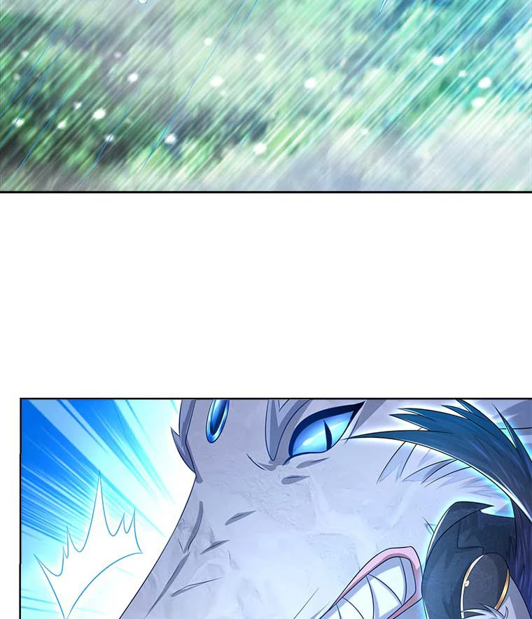 雷神の復讐~再び最強至尊へ 72話 - 24