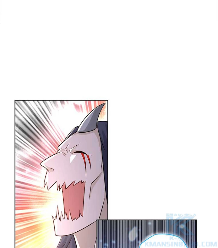 雷神の復讐~再び最強至尊へ 68話 - 7