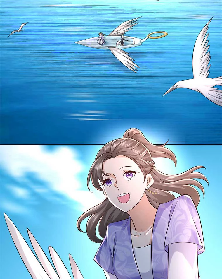 雷神の復讐~再び最強至尊へ 74話 - 30