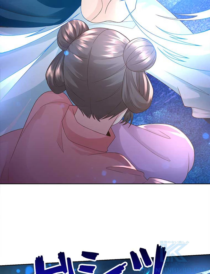 雷神の復讐~再び最強至尊へ 67話 - 7