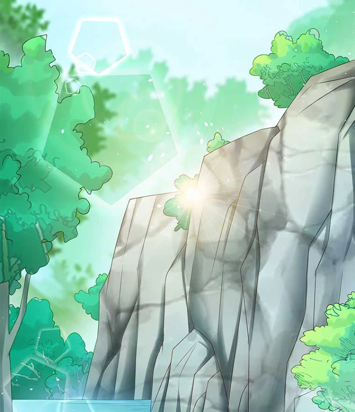 雷神の復讐~再び最強至尊へ 65話 - 5