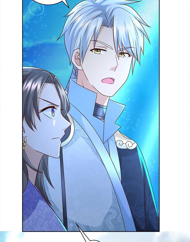 雷神の復讐~再び最強至尊へ 80話 - 68