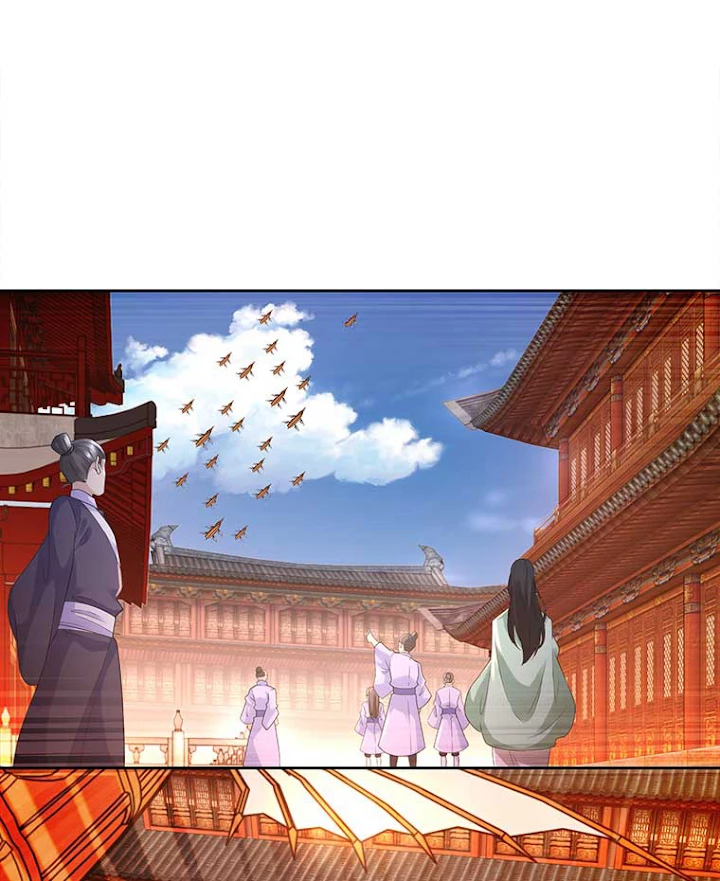 雷神の復讐~再び最強至尊へ 64話 - 2