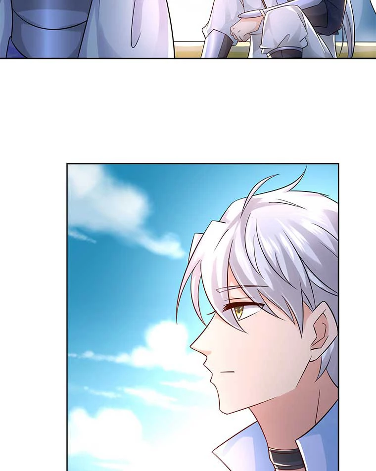 雷神の復讐~再び最強至尊へ 74話 - 33