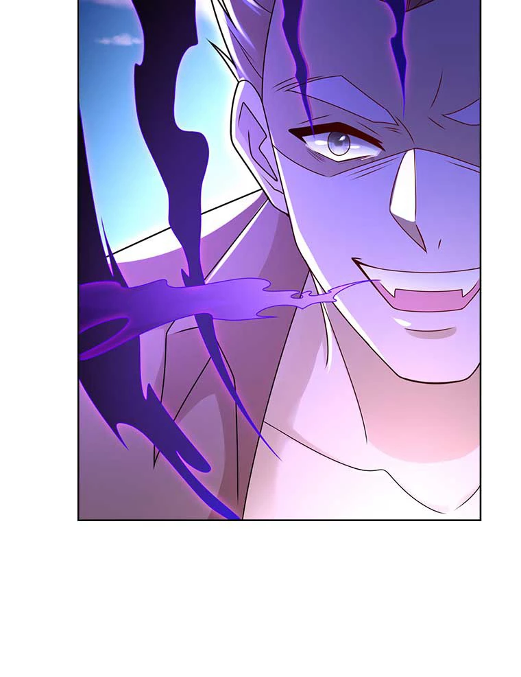 雷神の復讐~再び最強至尊へ 77話 - 42