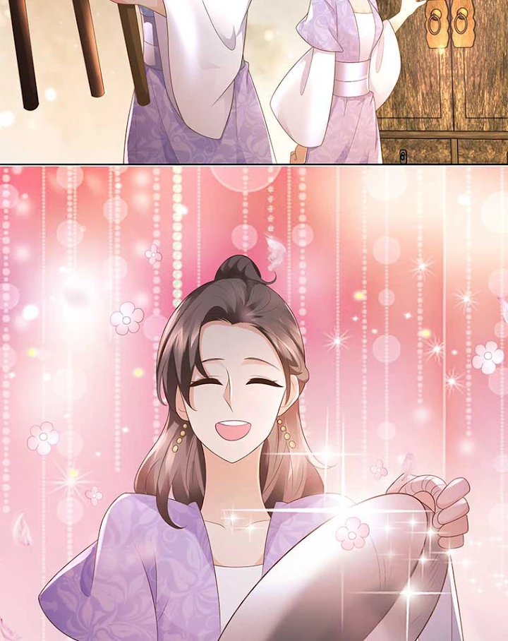 雷神の復讐~再び最強至尊へ 70話 - 27