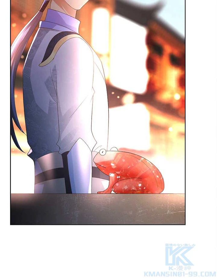 雷神の復讐~再び最強至尊へ 69話 - 28