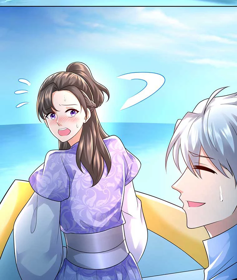 雷神の復讐~再び最強至尊へ 74話 - 36