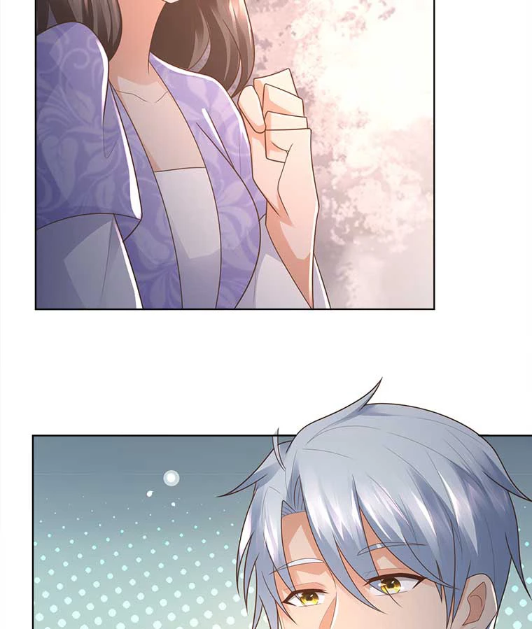 雷神の復讐~再び最強至尊へ 73話 - 35