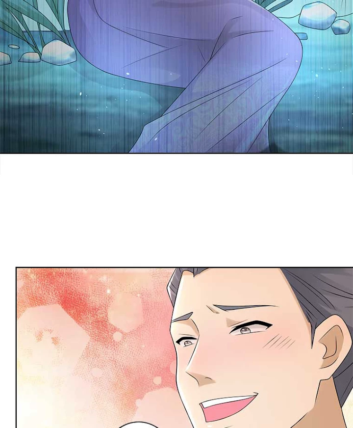 雷神の復讐~再び最強至尊へ 65話 - 11