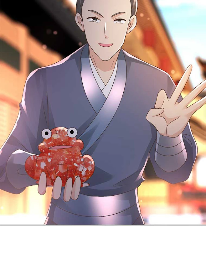 雷神の復讐~再び最強至尊へ 69話 - 30