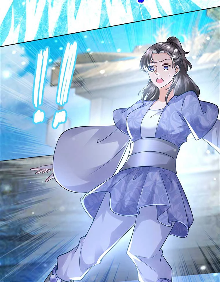 雷神の復讐~再び最強至尊へ 72話 - 32