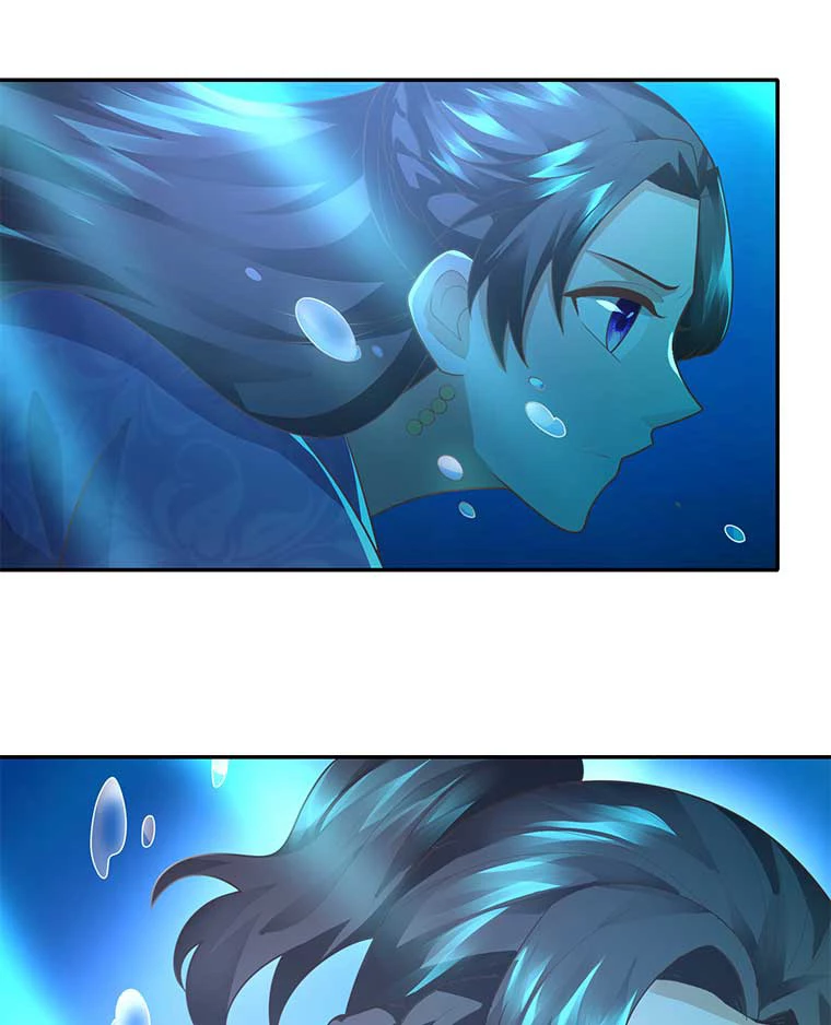 雷神の復讐~再び最強至尊へ 78話 - 56