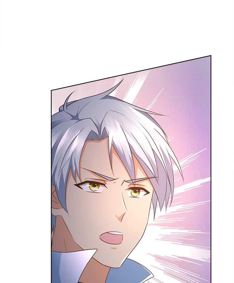 雷神の復讐~再び最強至尊へ 71話 - 33