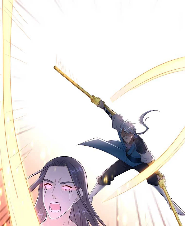 雷神の復讐~再び最強至尊へ 68話 - 15