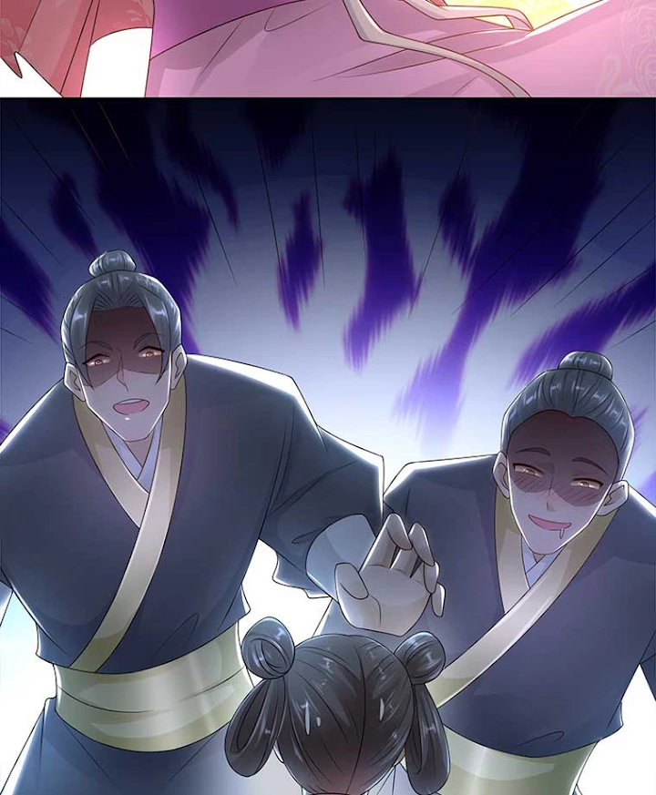 雷神の復讐~再び最強至尊へ 65話 - 14