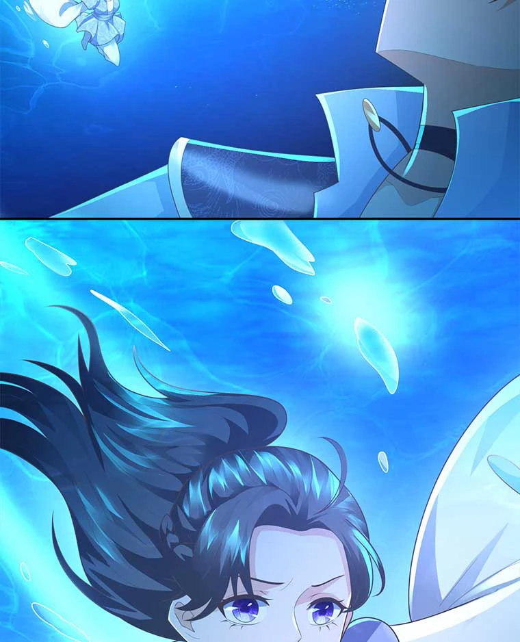 雷神の復讐~再び最強至尊へ 78話 - 59