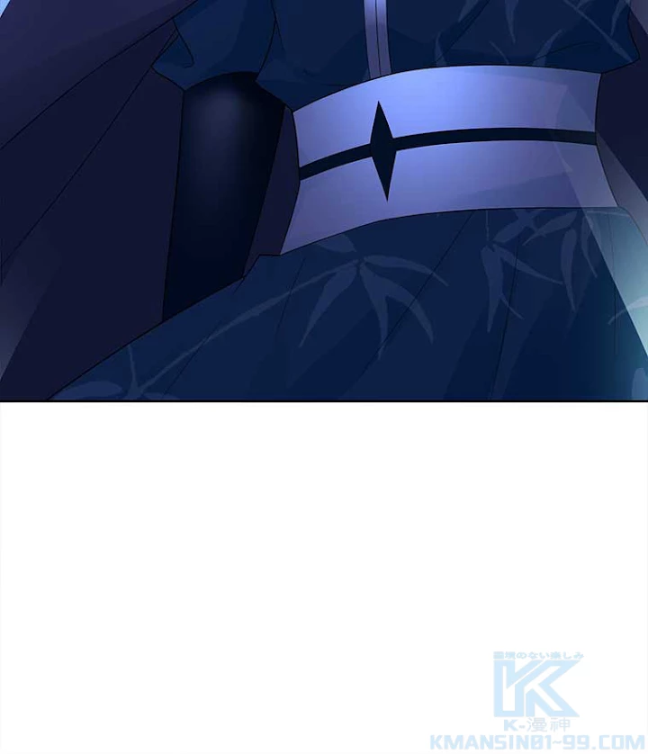 雷神の復讐~再び最強至尊へ 66話 - 16