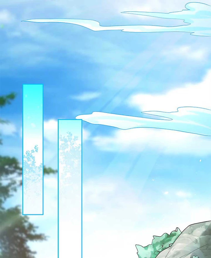 雷神の復讐~再び最強至尊へ 63話 - 6