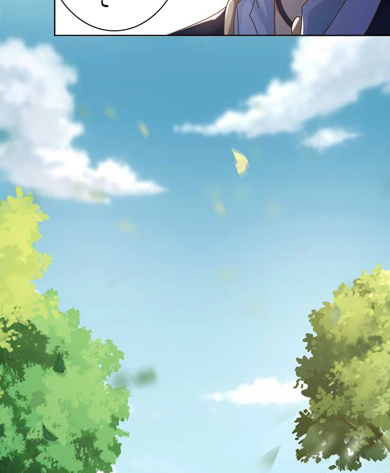 雷神の復讐~再び最強至尊へ 73話 - 42