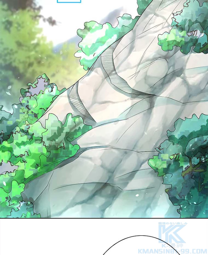 雷神の復讐~再び最強至尊へ 63話 - 7