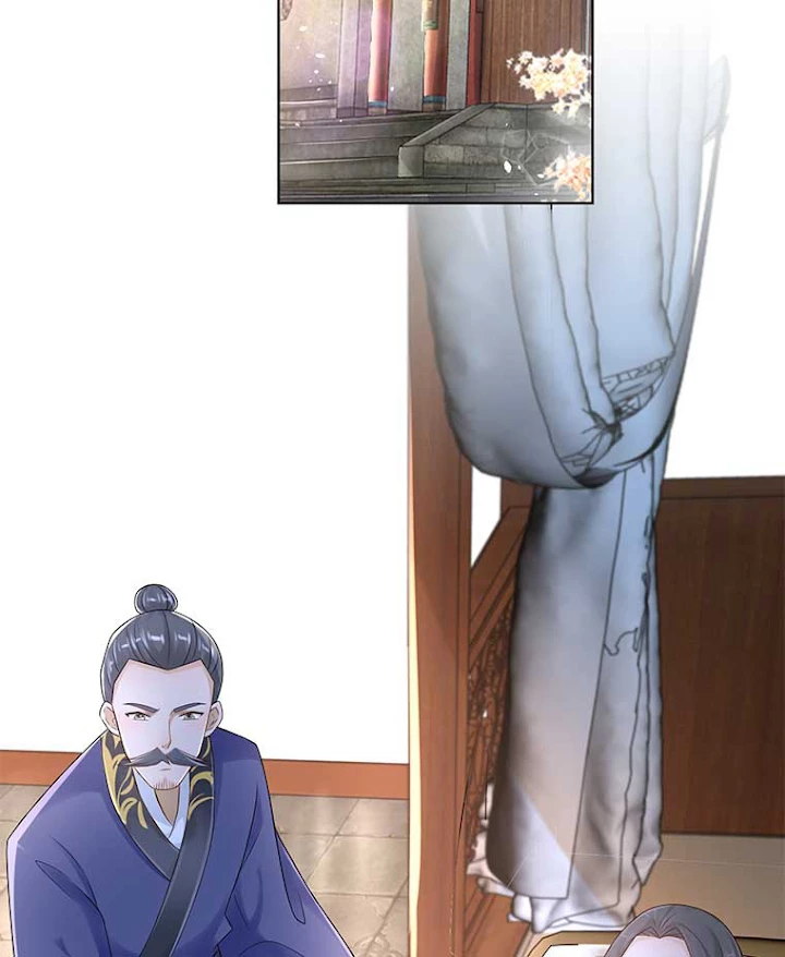 雷神の復讐~再び最強至尊へ 68話 - 21