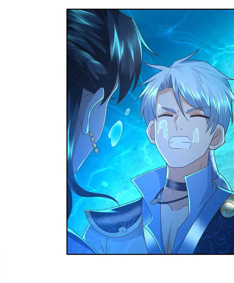 雷神の復讐~再び最強至尊へ 78話 - 63