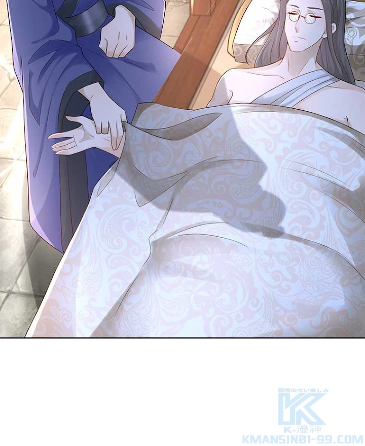 雷神の復讐~再び最強至尊へ 68話 - 22