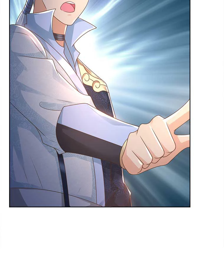 雷神の復讐~再び最強至尊へ 73話 - 45