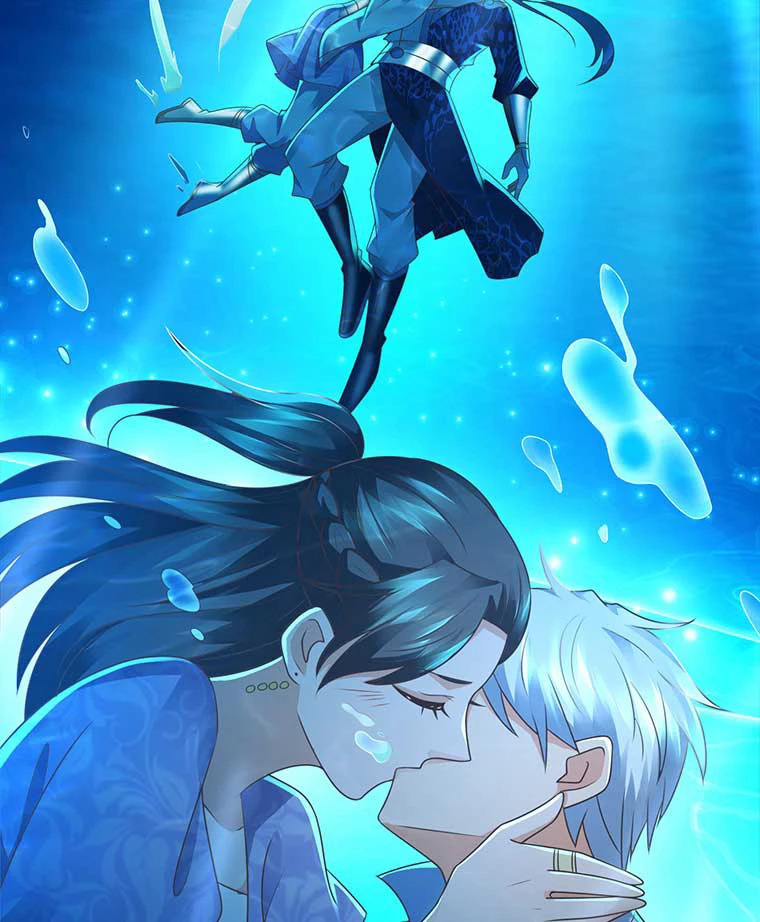 雷神の復讐~再び最強至尊へ 78話 - 65