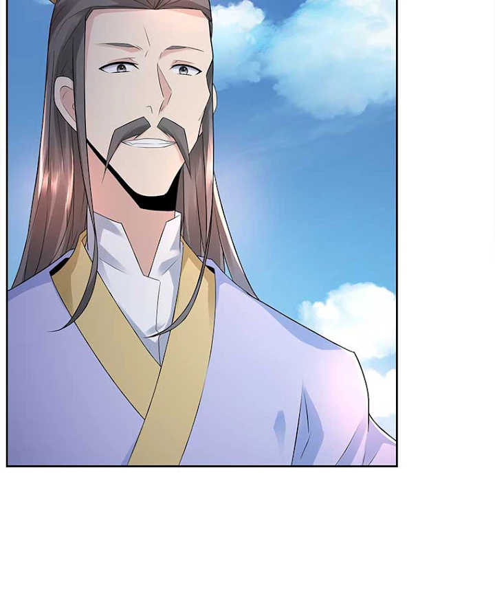 雷神の復讐~再び最強至尊へ 64話 - 18