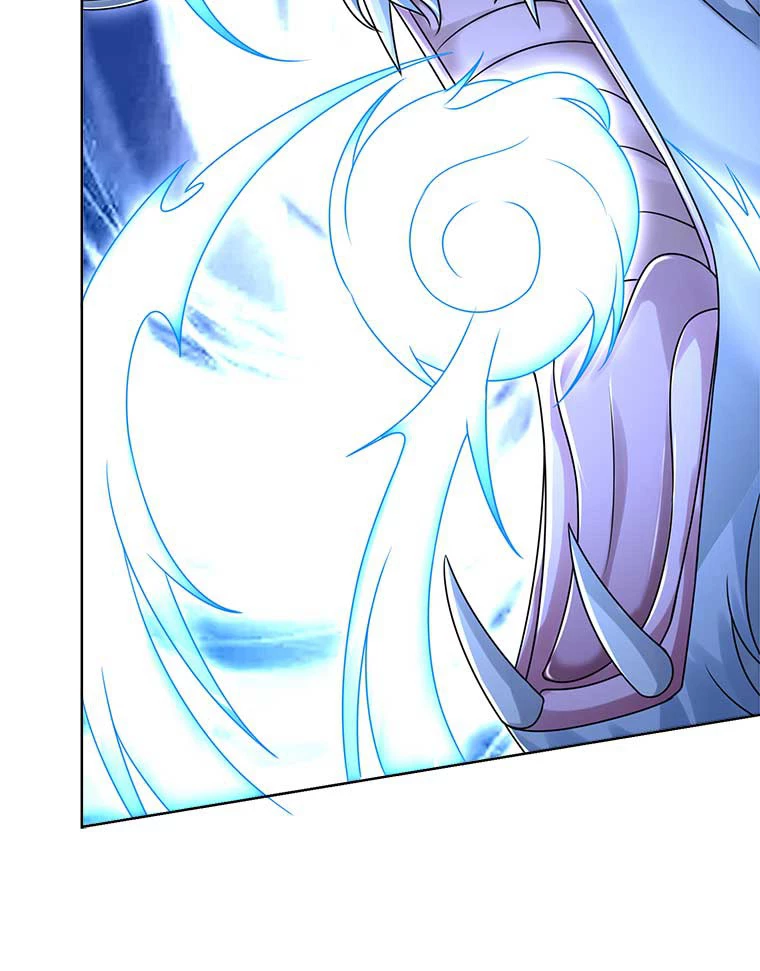 雷神の復讐~再び最強至尊へ 72話 - 41