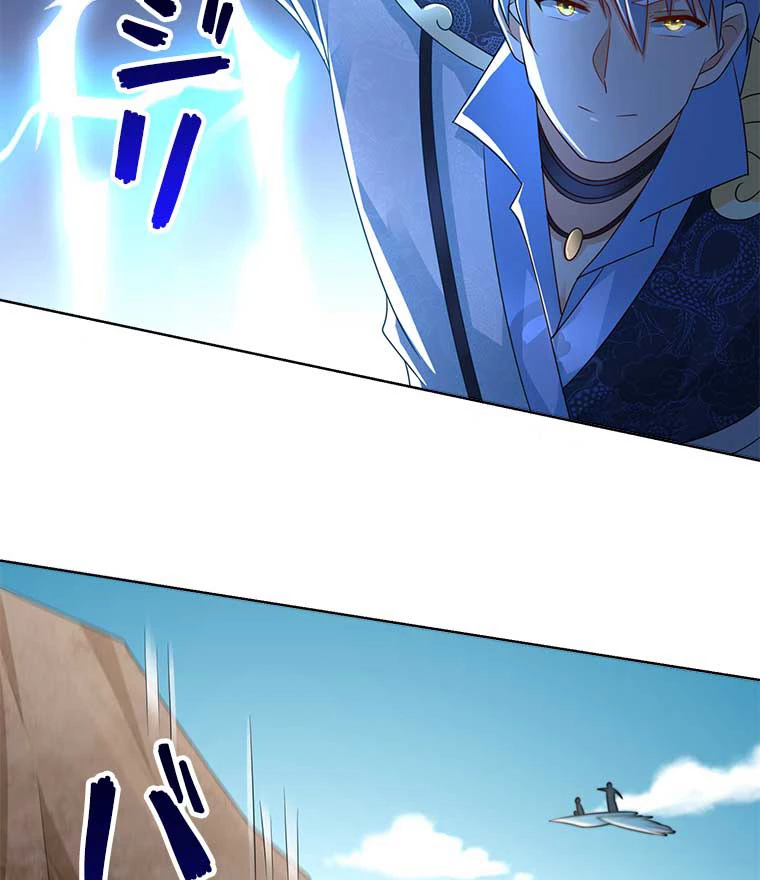 雷神の復讐~再び最強至尊へ 74話 - 47