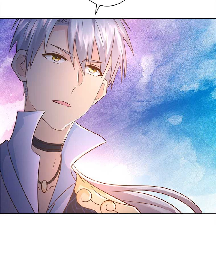 雷神の復讐~再び最強至尊へ 69話 - 42