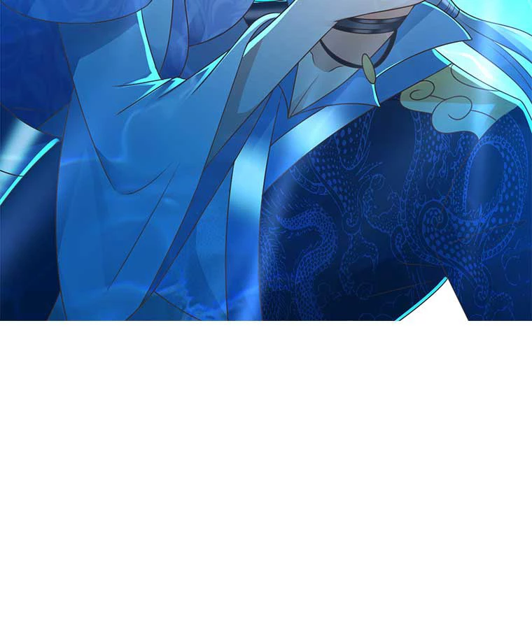 雷神の復讐~再び最強至尊へ 78話 - 66