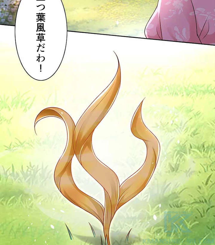 雷神の復讐~再び最強至尊へ 63話 - 13