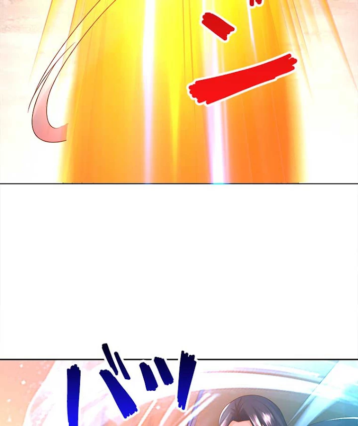 雷神の復讐~再び最強至尊へ 66話 - 23