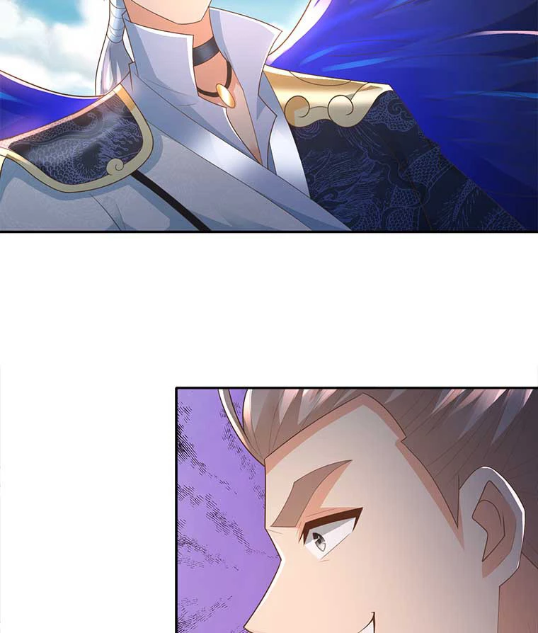 雷神の復讐~再び最強至尊へ 77話 - 57