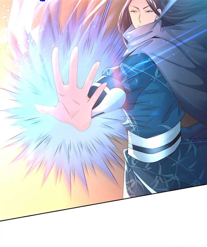 雷神の復讐~再び最強至尊へ 66話 - 24