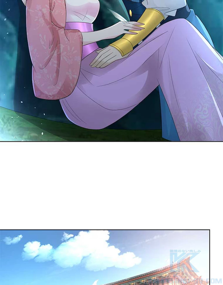 雷神の復讐~再び最強至尊へ 65話 - 25