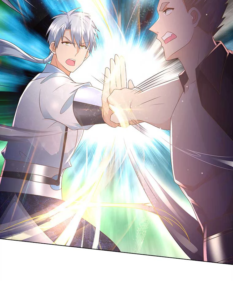 雷神の復讐~再び最強至尊へ 76話 - 57