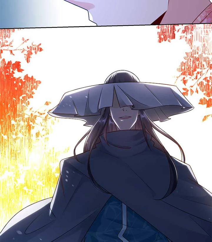 雷神の復讐~再び最強至尊へ 63話 - 17