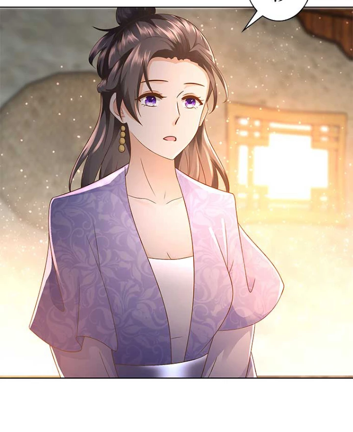 雷神の復讐~再び最強至尊へ 70話 - 47