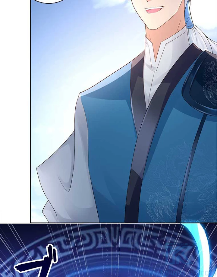 雷神の復讐~再び最強至尊へ 65話 - 28